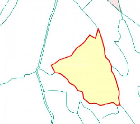 Сельские земли на продажу