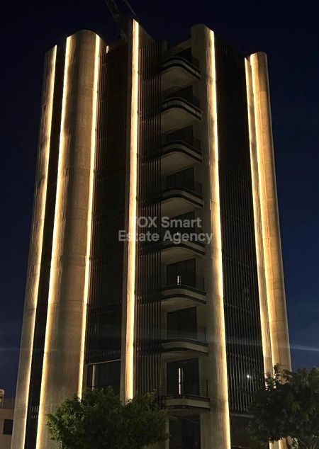 Thumbnail 4 Commercial Property In Vendita Limassol