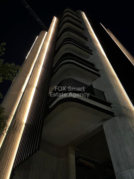 Thumbnail 2 Commercial Property In Vendita Limassol