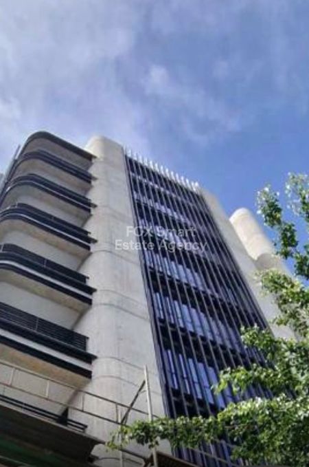 Thumbnail 3 Commercial Property In Vendita Limassol