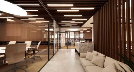 Thumbnail 5 Commercial Property In Vendita Limassol