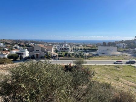 Terres rurales à vendre