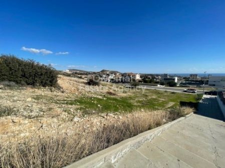 Terres rurales à vendre