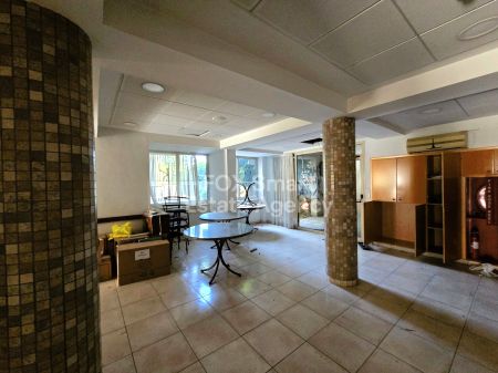 Thumbnail 1 Commercial Property For Sale Limassol