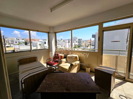 Thumbnail 5 Commercial Property For Sale Limassol