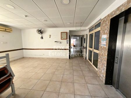 Thumbnail 2 Commercial Property For Sale Limassol
