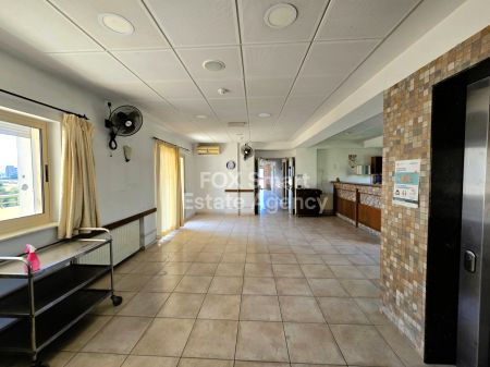 Thumbnail 3 Commercial Property For Sale Limassol