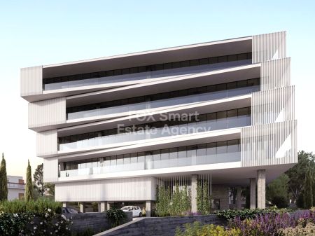 Thumbnail 2 Commercial Property In Vendita Limassol
