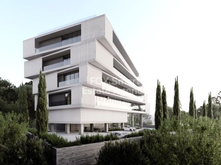 Thumbnail 1 Commercial Property In Vendita Limassol