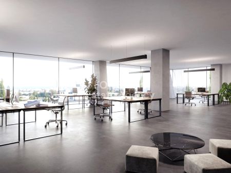 Thumbnail 5 Commercial Property In Vendita Limassol