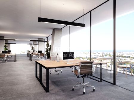 Thumbnail 4 Commercial Property In Vendita Limassol