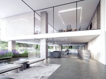 Thumbnail 3 Commercial Property In Vendita Limassol