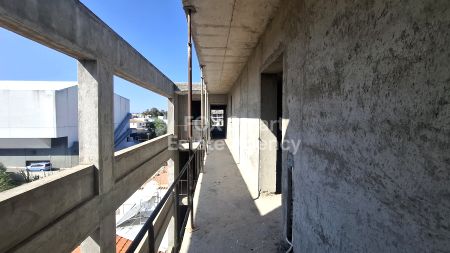 Thumbnail 4 Edificio En Venta En Chipre