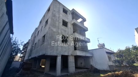 Thumbnail 2 Edificio En Venta En Chipre