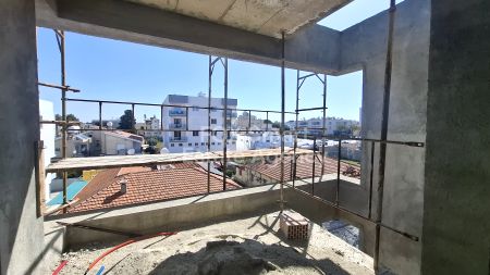 Thumbnail 3 Edificio En Venta En Chipre