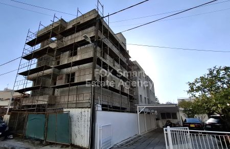 Thumbnail 1 Edificio En Venta En Chipre