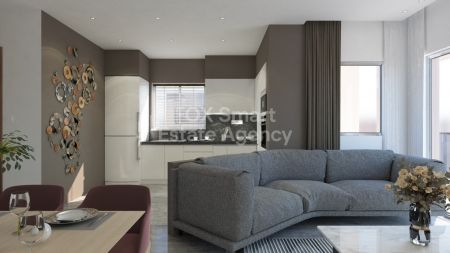 Κτίριο προς πώληση