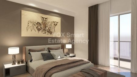 Κτίριο προς πώληση