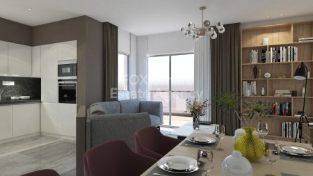 Κτίριο προς πώληση