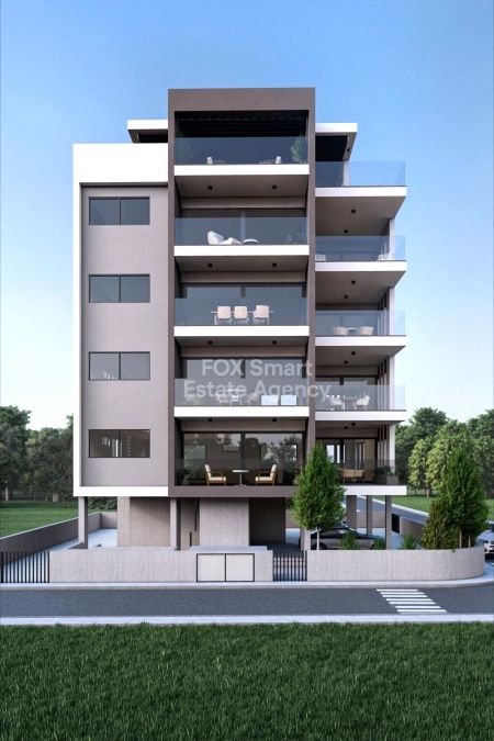 Thumbnail 2 塞浦路斯的建筑待售