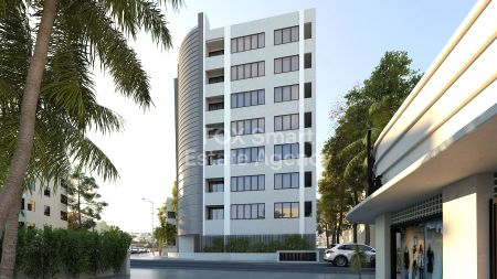 Thumbnail 3 קפריסין למכירה נכס מסחרי