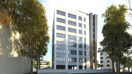 Thumbnail 4 קפריסין למכירה נכס מסחרי