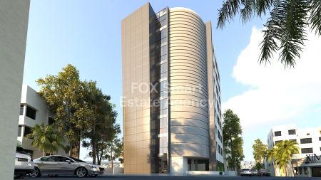 Thumbnail 2 קפריסין למכירה נכס מסחרי