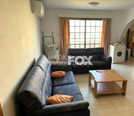 Κτίριο προς πώληση