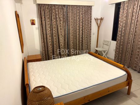 Κτίριο προς πώληση