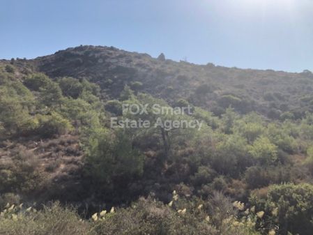 Agios Tychonas, Limassol