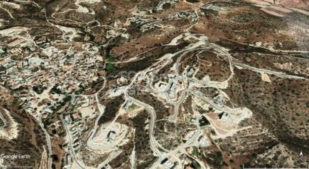 Residential Land for sale