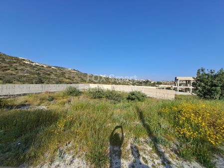 Terres rurales à vendre