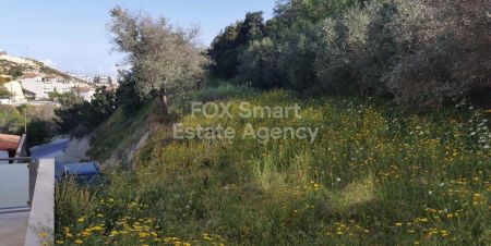 Сельские земли