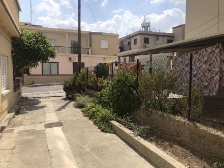 Thumbnail 3 Commercial Property For Sale Nicosia