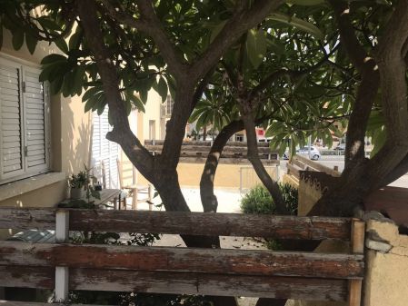 Thumbnail 2 Commercial Property For Sale Nicosia