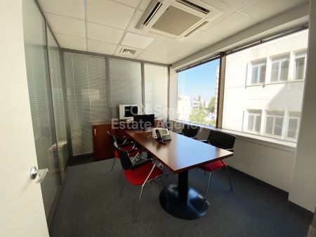 Thumbnail 4 Commercial Property For Sale Aglandjia