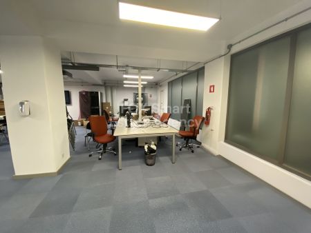 Thumbnail 2 Commercial Property For Sale Aglandjia