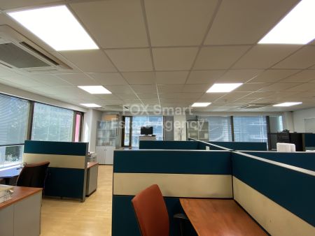 Thumbnail 5 Commercial Property For Sale Aglandjia