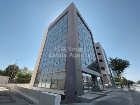 Thumbnail 1 Commercial Property For Sale Aglandjia
