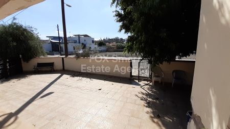 Thumbnail 5 Commercial Property For Sale Aglandjia