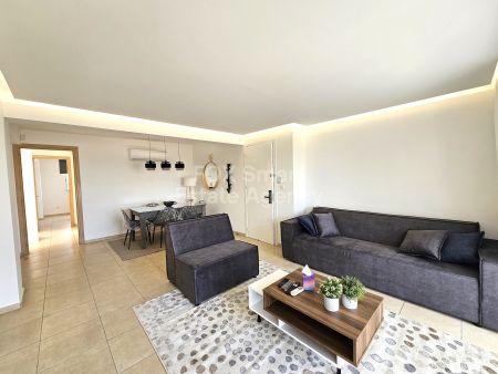 Thumbnail 4 Commercial Property For Sale Aglandjia