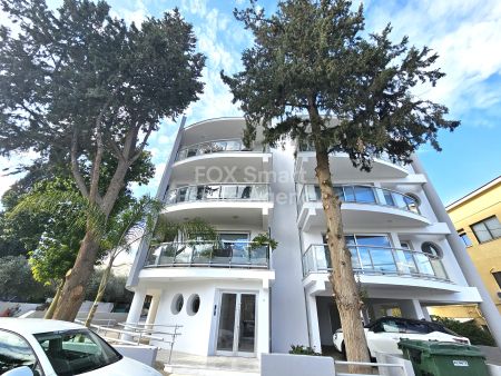 Thumbnail 1 Commercial Property For Sale Aglandjia