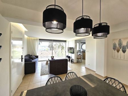 Thumbnail 3 Commercial Property For Sale Aglandjia