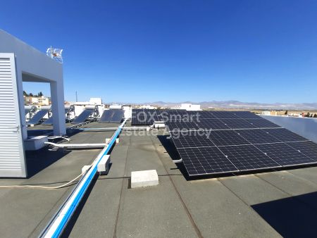 Здание на продажу