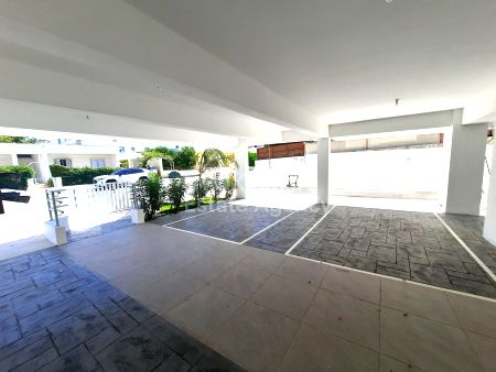 Thumbnail 3 Commercial Property For Sale Aglandjia