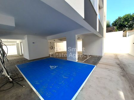 Thumbnail 4 Commercial Property For Sale Aglandjia