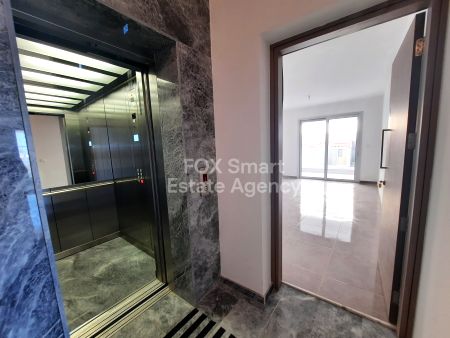 Thumbnail 5 Commercial Property For Sale Aglandjia