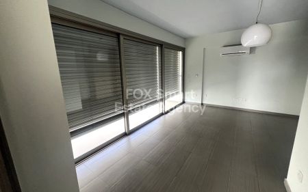 Thumbnail 4 Commercial Property For Sale Aglandjia