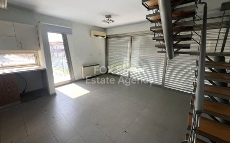 Thumbnail 3 Commercial Property For Sale Aglandjia