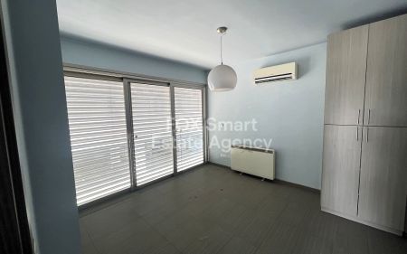 Thumbnail 5 Commercial Property For Sale Aglandjia